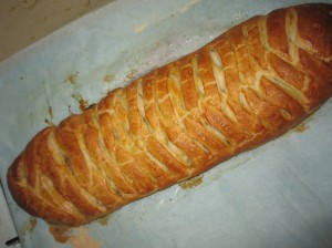 nut loaf 2